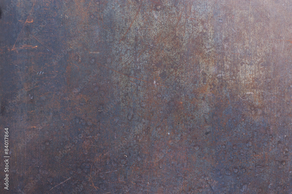 metal rusty corroded texture background metal rusty corroded texture background