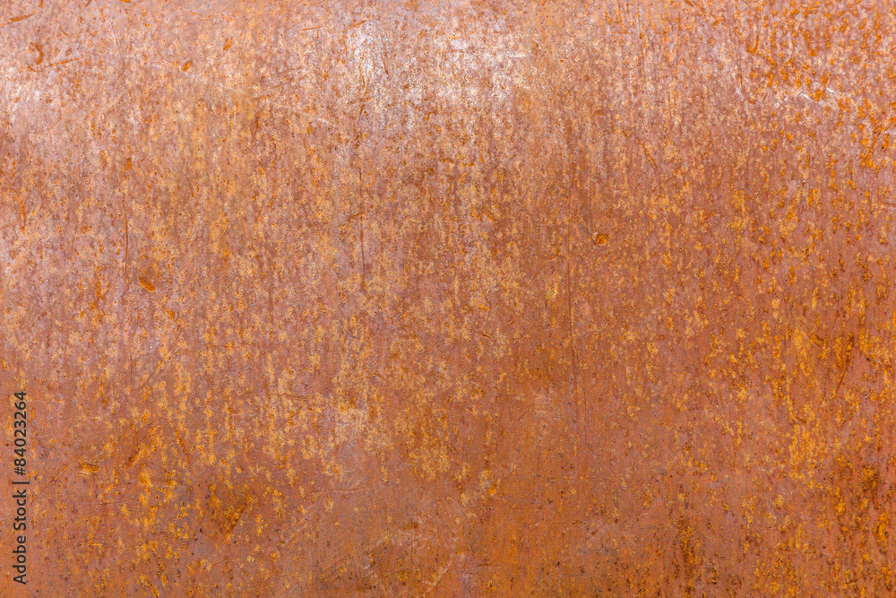  rusty iron metal background plate texture