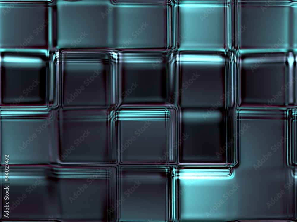 texture, glass texture, glass