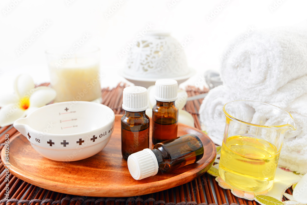 エステイメージ