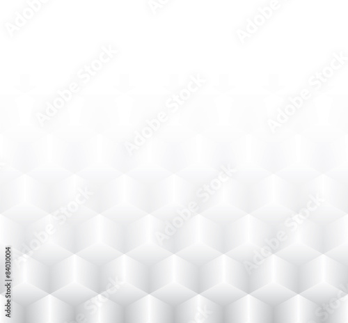 Seamless texture pattern in black and white color