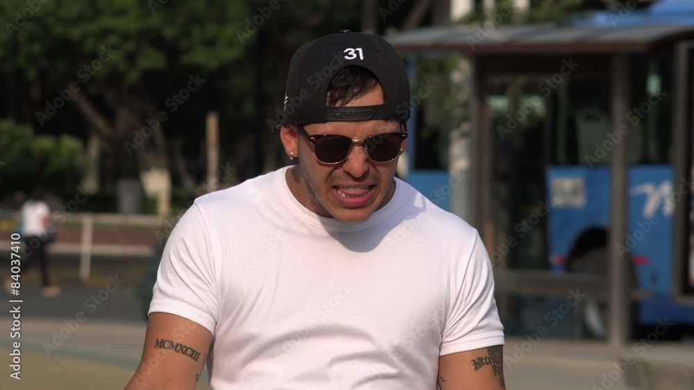 Rapper, Hip Hop, Singer, Rap Artist Rapper, Hip Hop, Singer, Rap Artist