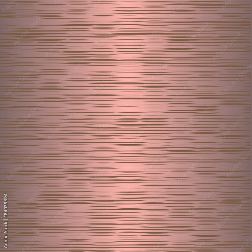 Metal Background Metal Background