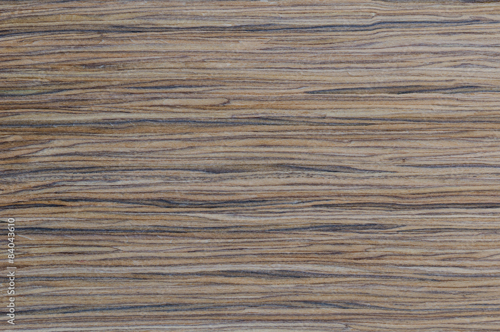 Wood texture background