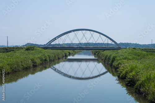 田園風景