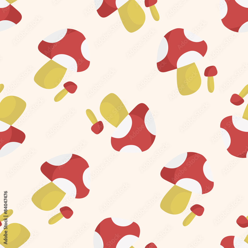 custom made wallpaper toronto digitalmushroom cartoon , cartoon seamless pattern background