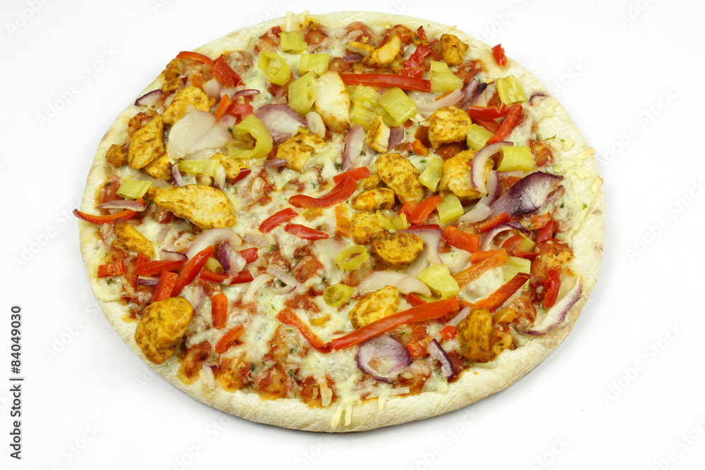 pizza 27052015
