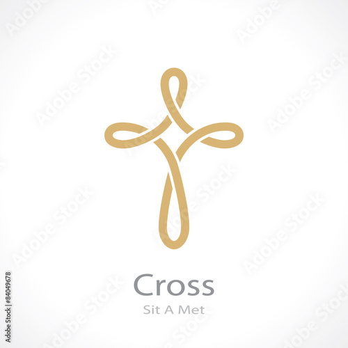 cross weave