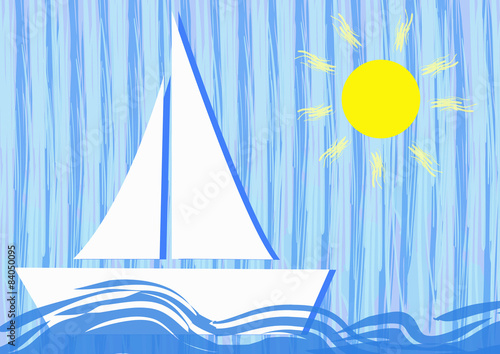 Summer