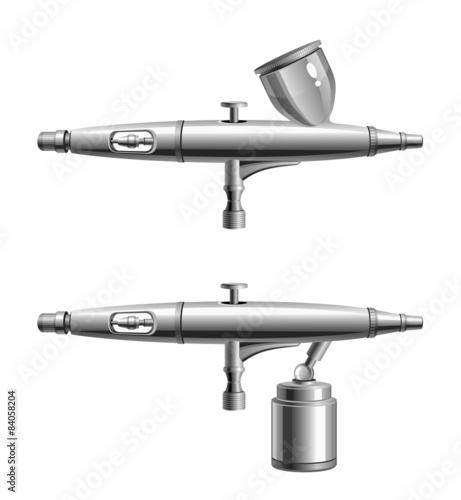 Airbrush
