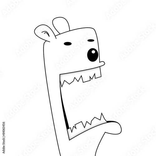 freeke Bär
