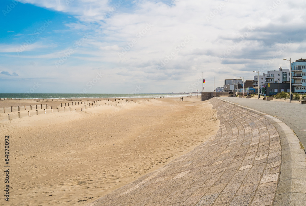 Dunkerque Dunkerque
