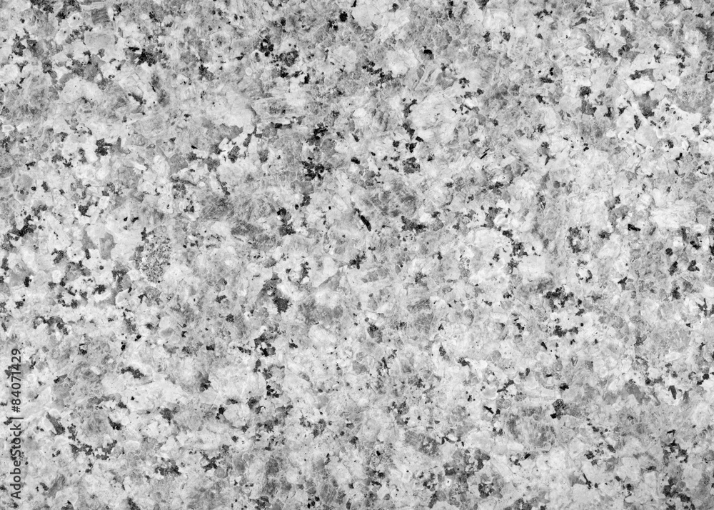 granite Background texture granite Background texture