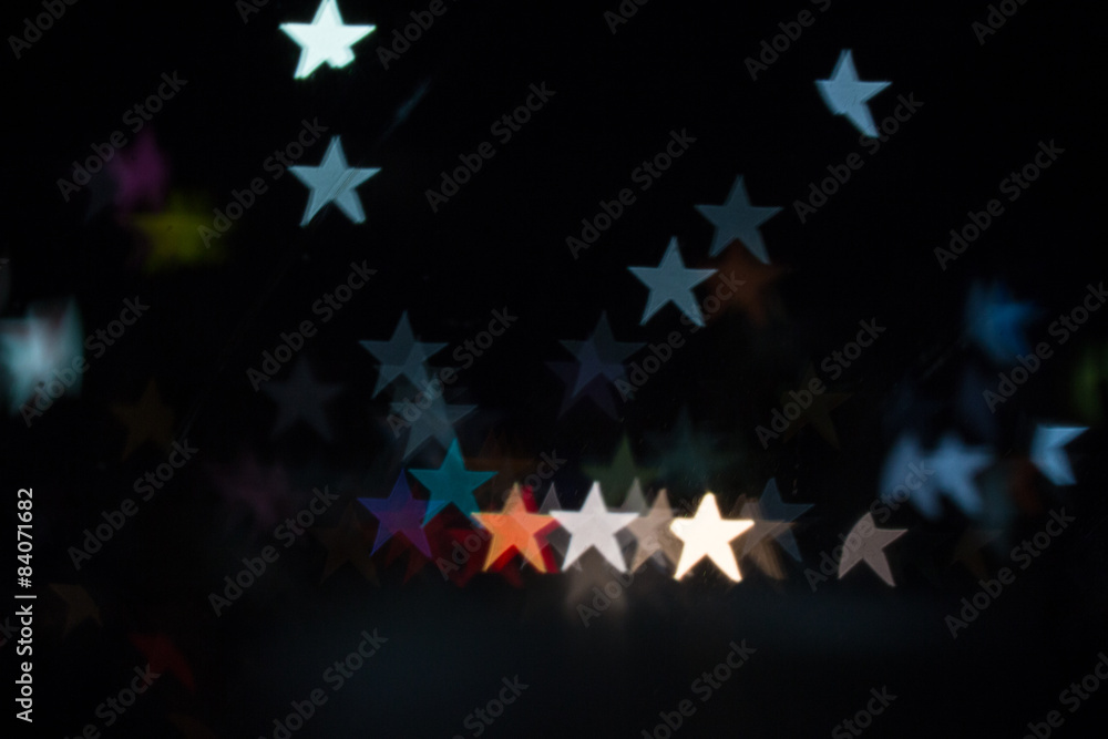 City night light blur bokeh , bokeh background. City night light blur bokeh , bokeh background.