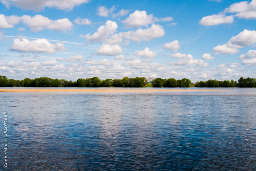 Loire Loire