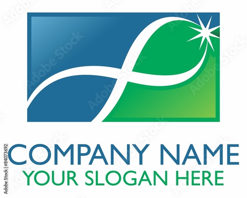 chemistry science lab medical symbol