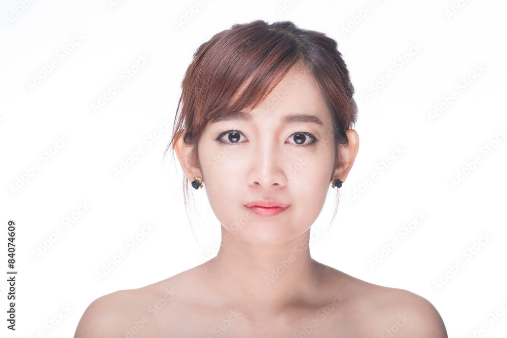 Makeup dry cosmetic tonal foundation Makeup dry cosmetic tonal foundation