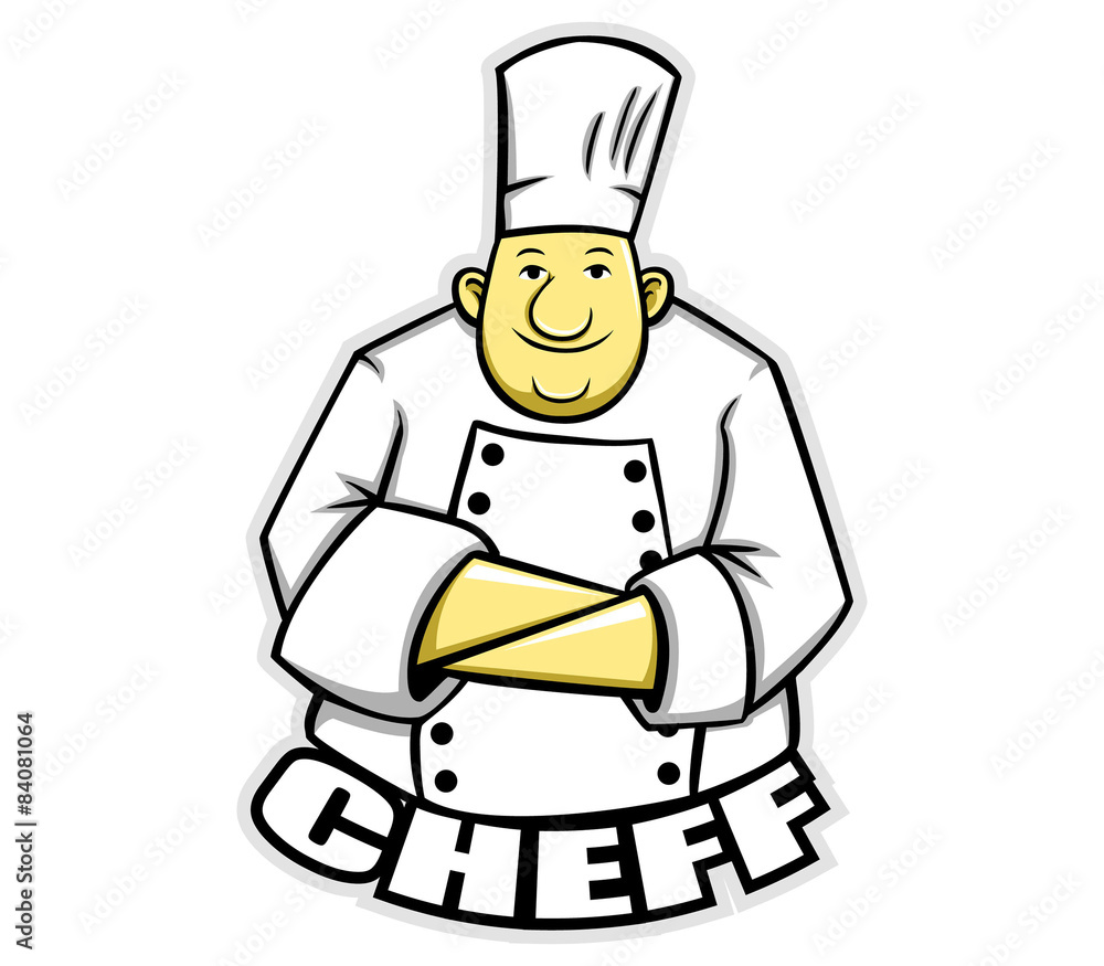 Fat Chef