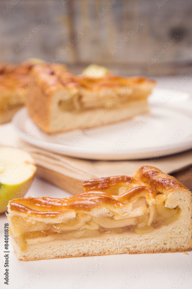apple pie apple pie