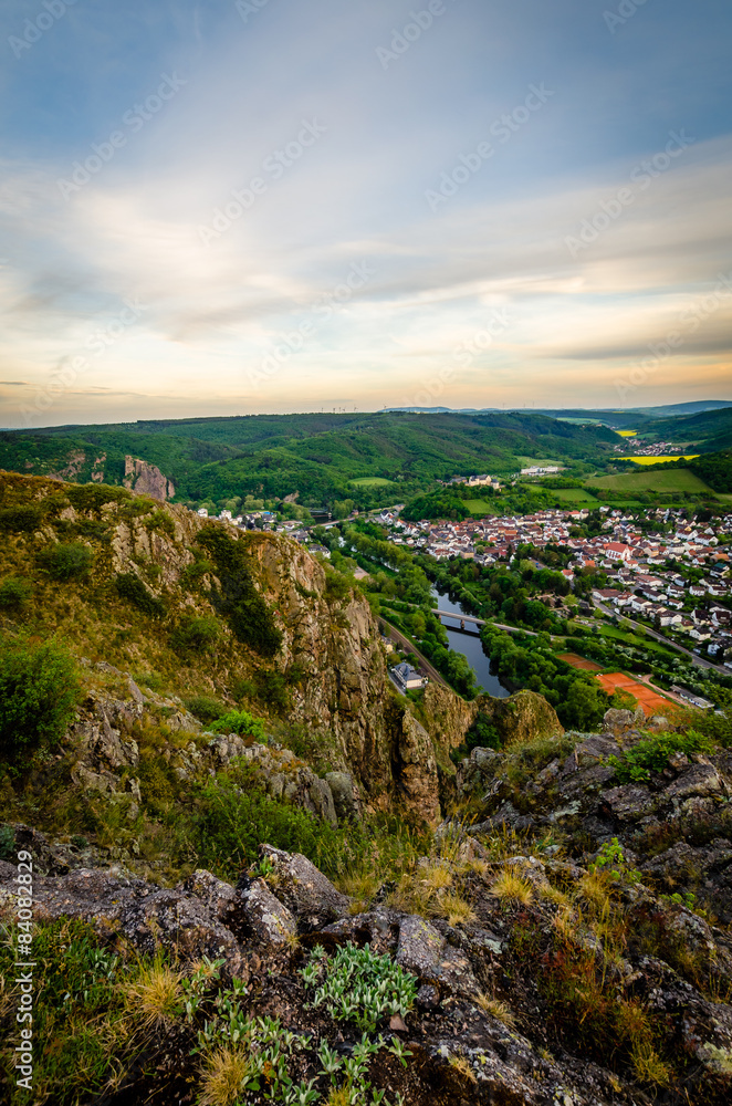 rotenfels 1 rotenfels 1