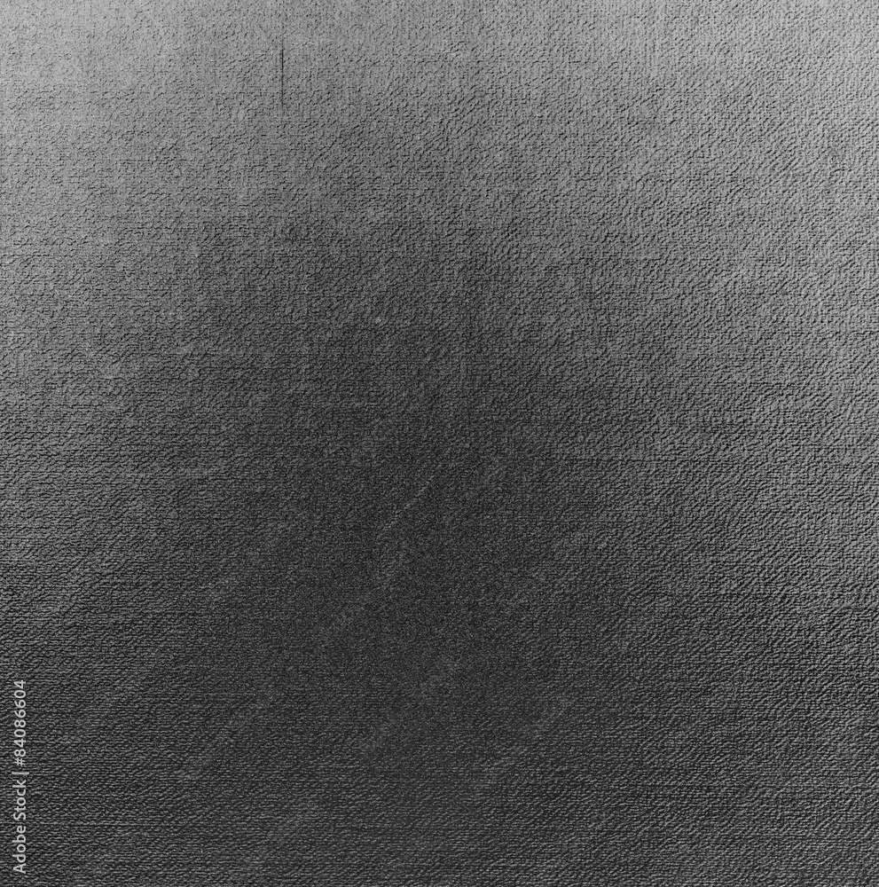 Fototapeta premium grunge background