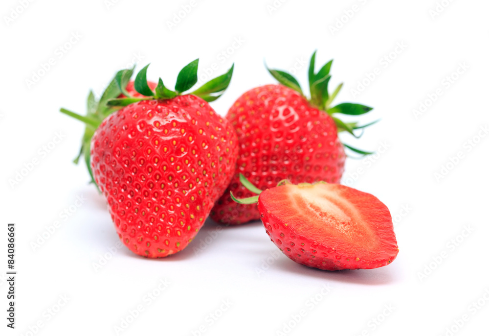 strawberry strawberry