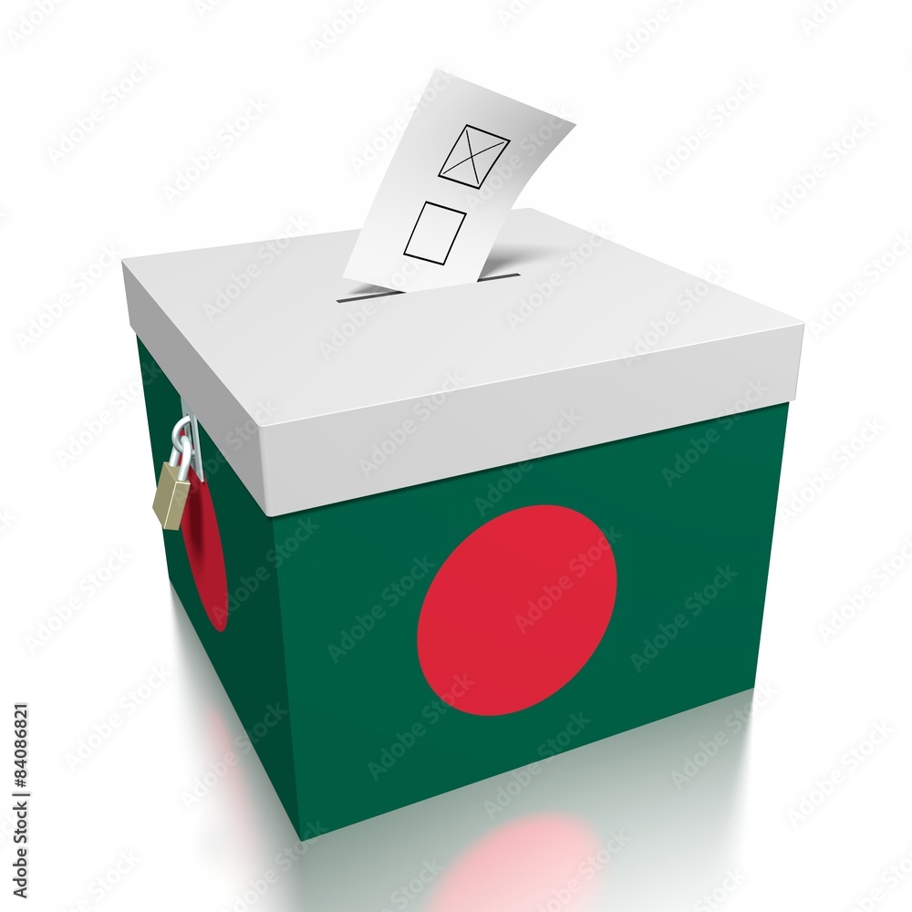 Election concept - vote/ voting Election concept - vote/ voting
