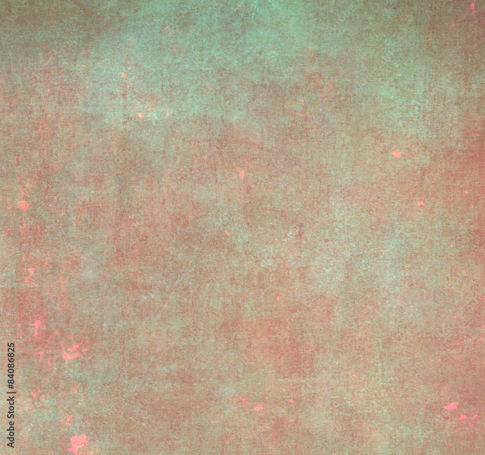 textured grunge paper textured grunge paper