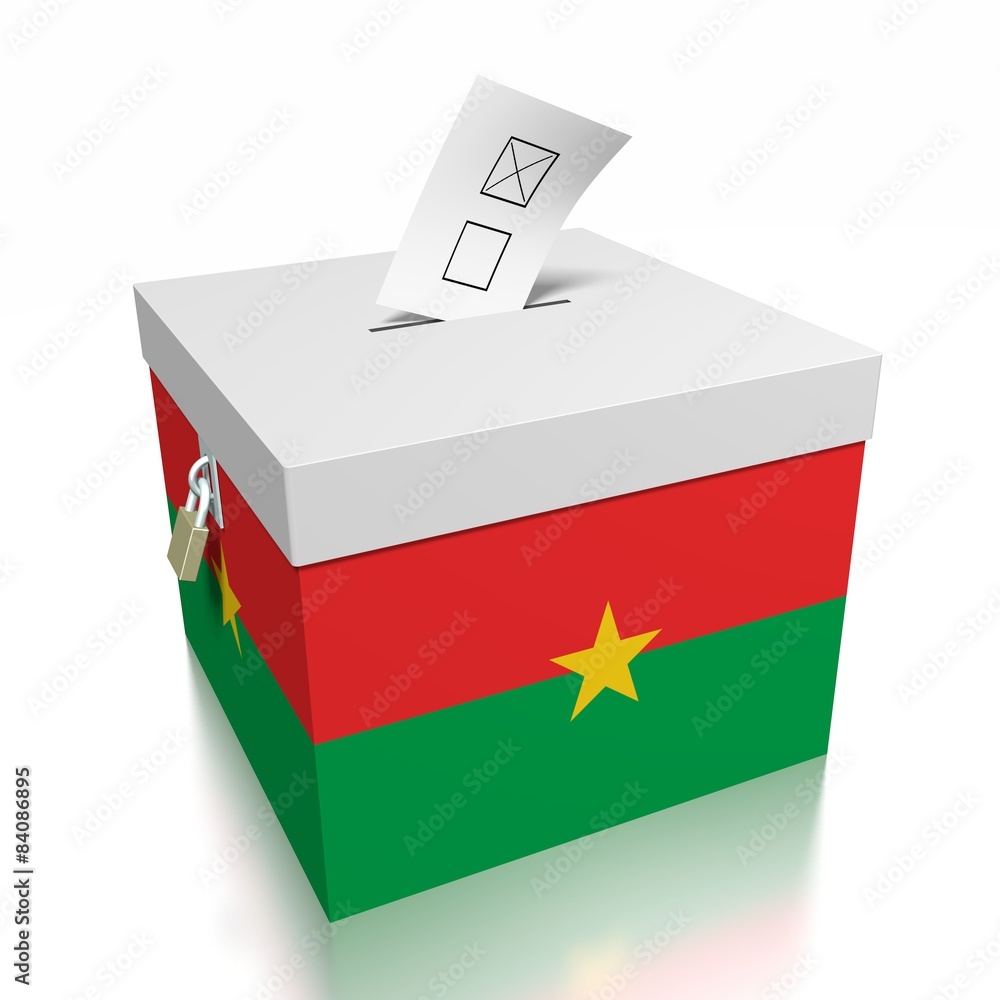 Election concept - vote/ voting Election concept - vote/ voting