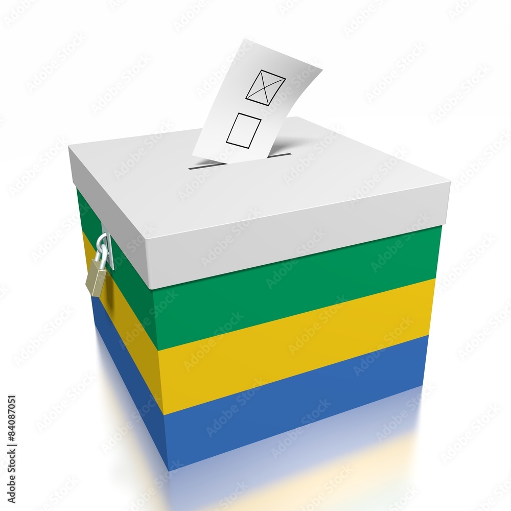 Election concept - vote/ voting Election concept - vote/ voting