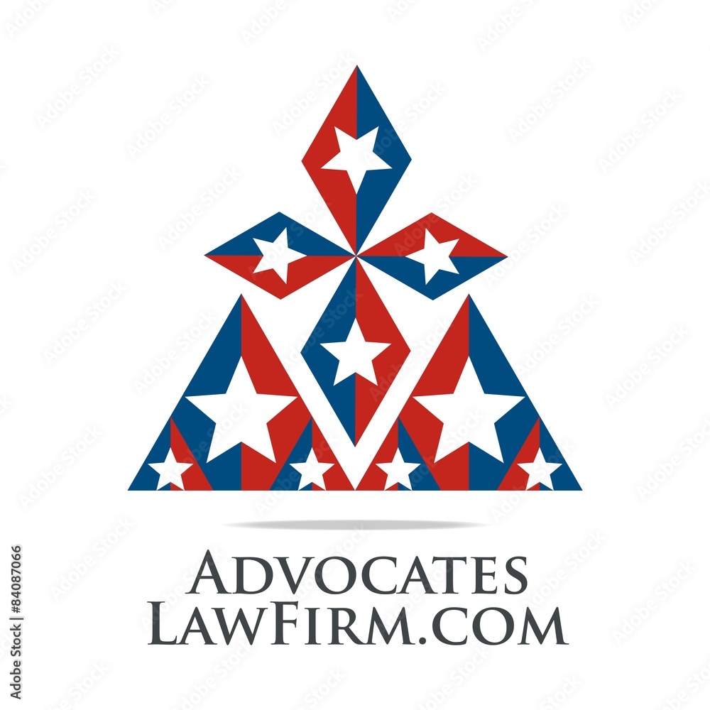 Business Creative Star Emblem logo Design Icon Solution Business Creative Star Emblem logo Design Icon Solution