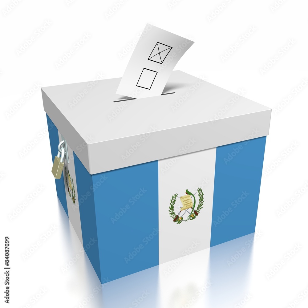Election concept - vote/ voting Election concept - vote/ voting