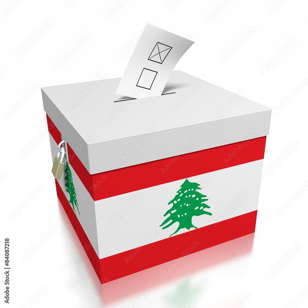 Election concept - vote/ voting Election concept - vote/ voting