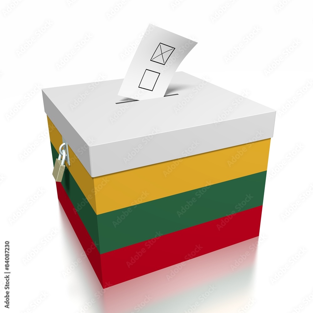 Election concept - vote/ voting Election concept - vote/ voting
