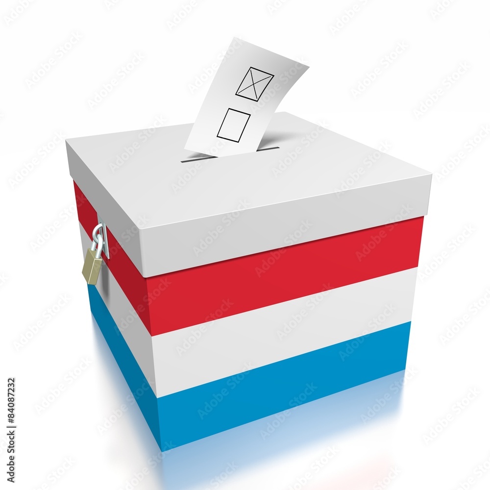 Election concept - vote/ voting Election concept - vote/ voting