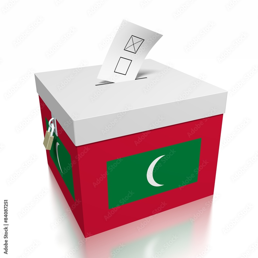 Election concept - vote/ voting Election concept - vote/ voting
