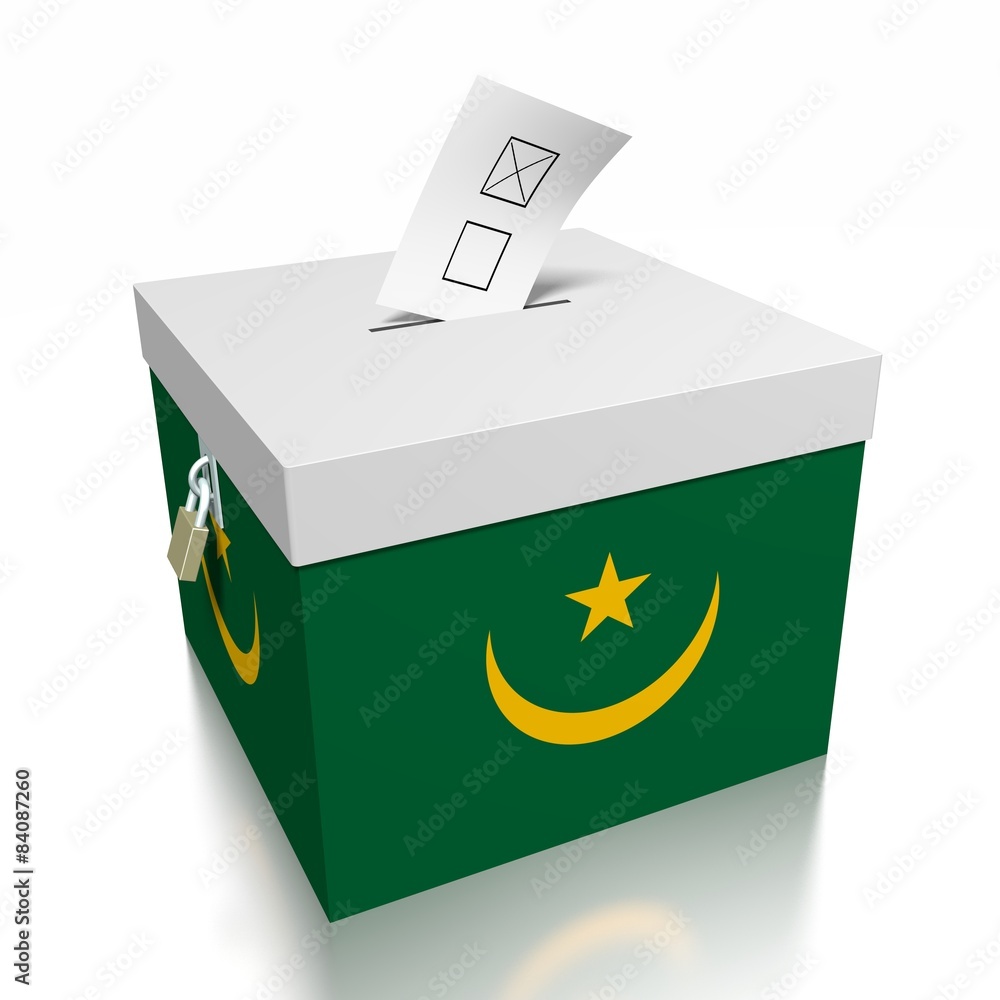 Election concept - vote/ voting Election concept - vote/ voting