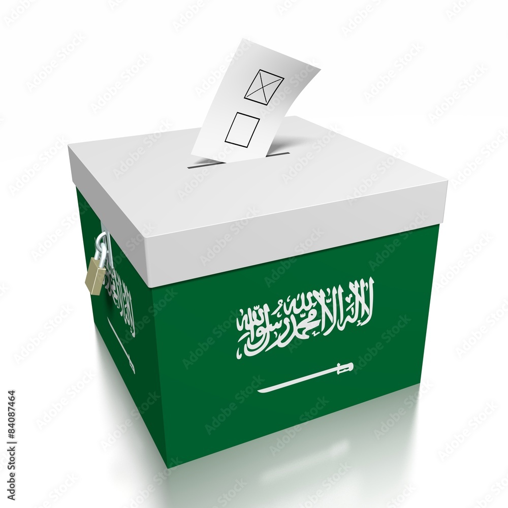 Election concept - vote/ voting Election concept - vote/ voting