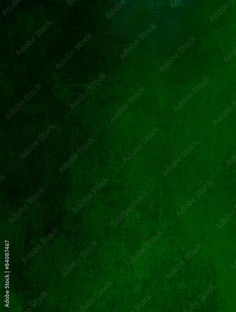 Obraz premium grunge background