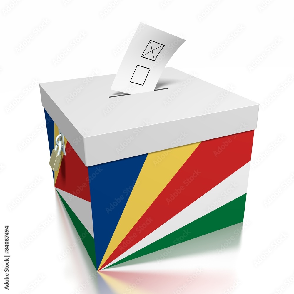Election concept - vote/ voting Election concept - vote/ voting