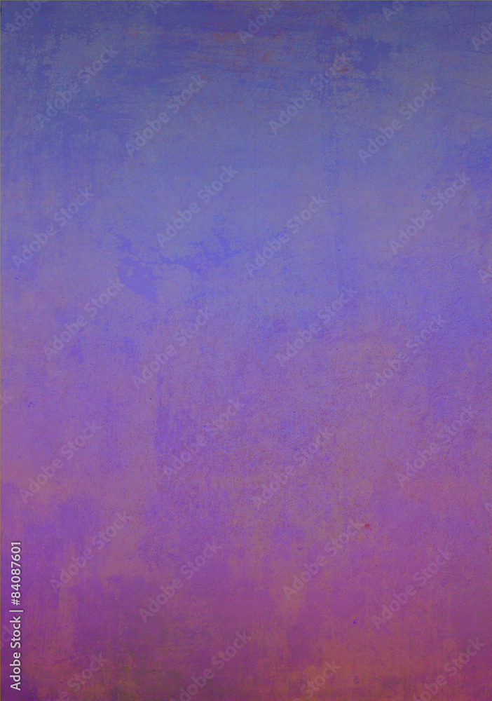 textured grunge paper textured grunge paper
