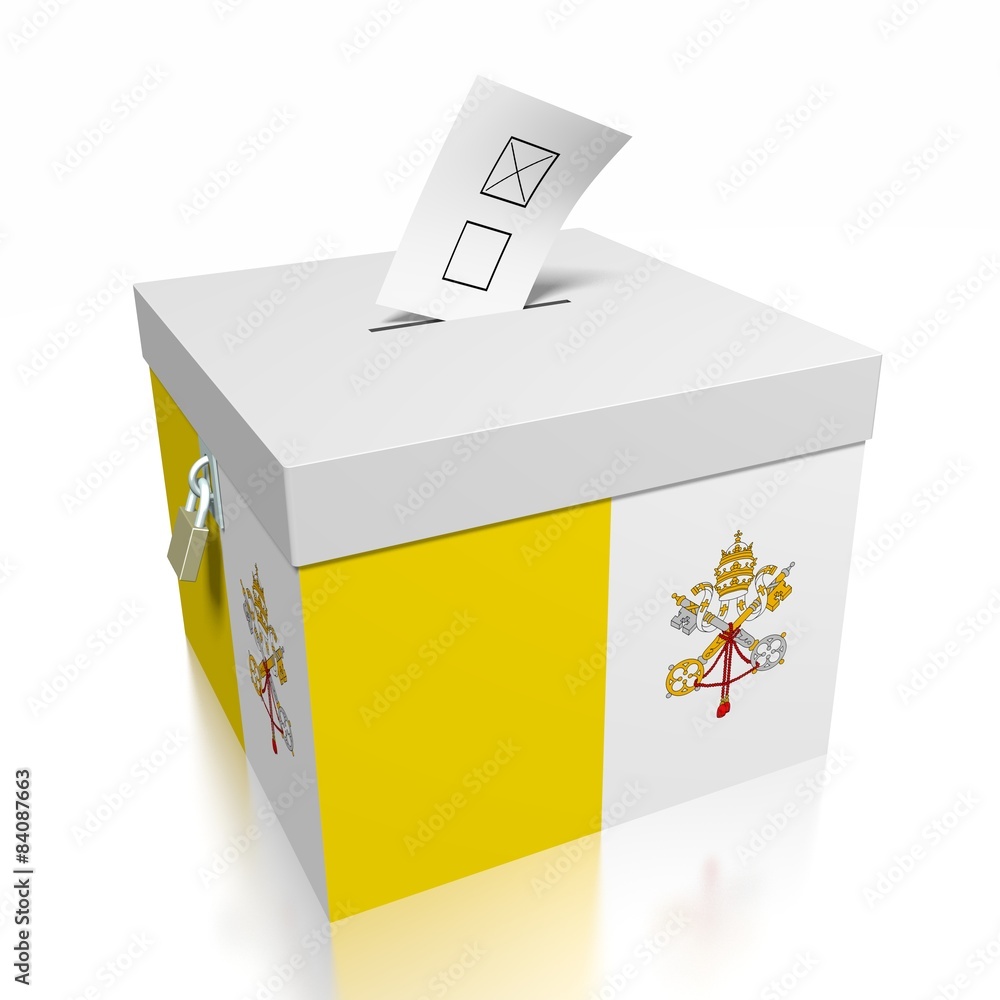 Election concept - vote/ voting Election concept - vote/ voting