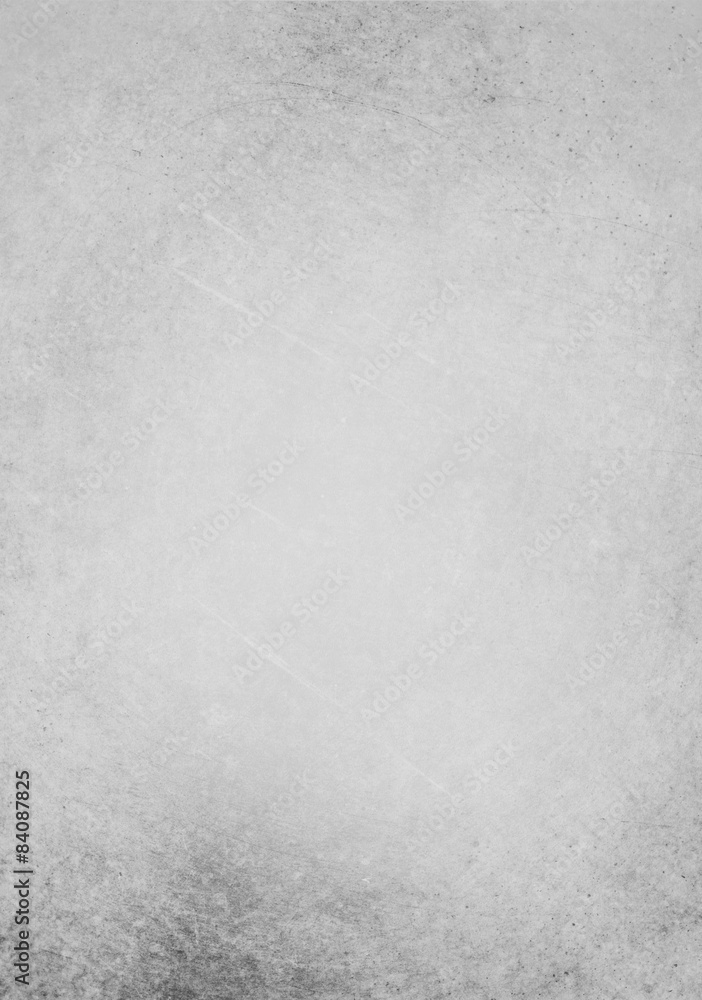 Fototapeta premium grunge background