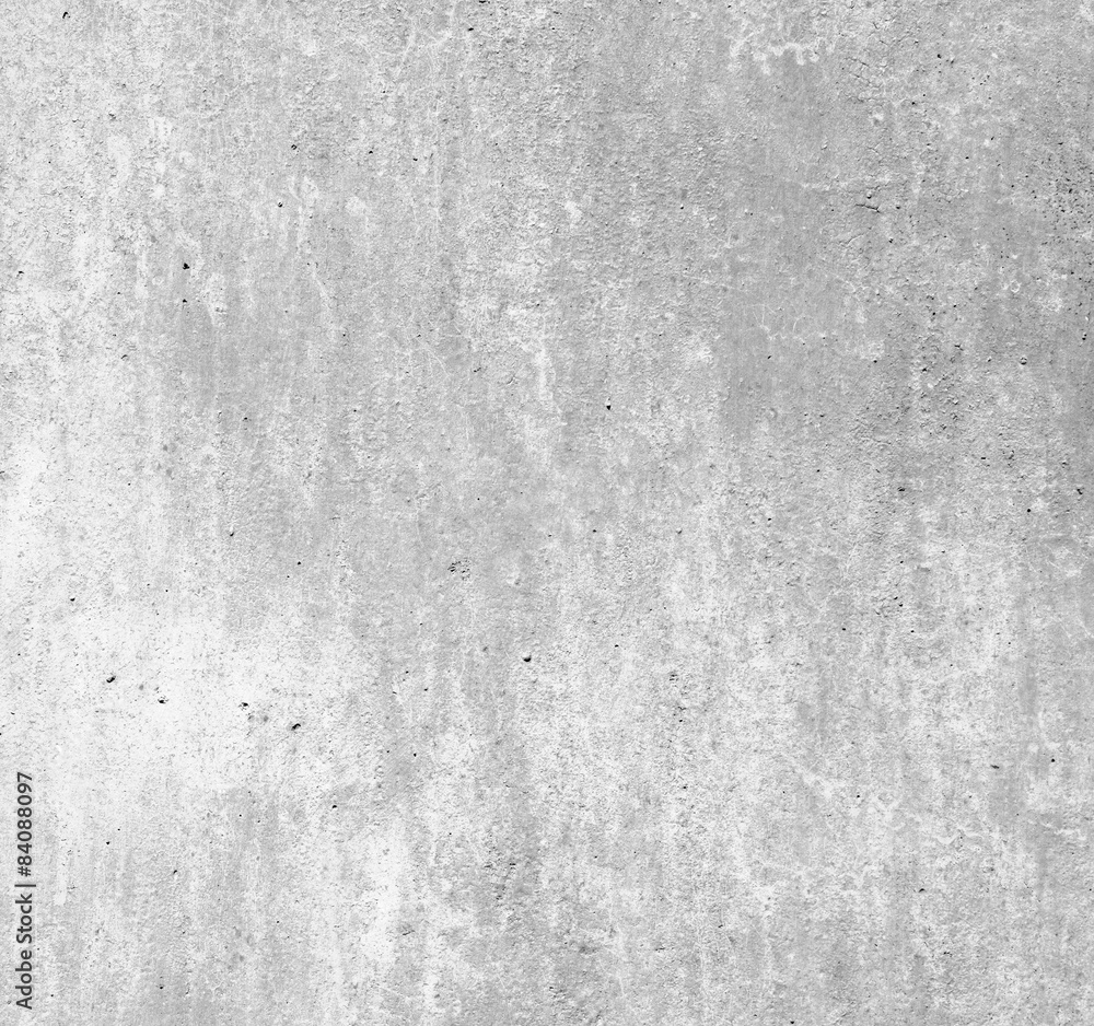 grunge background grunge background