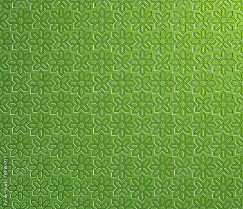 Islamic background. Seamless.