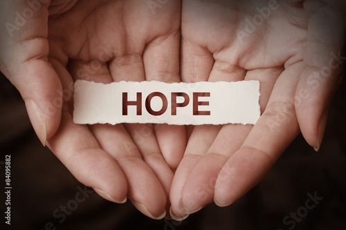 Hope