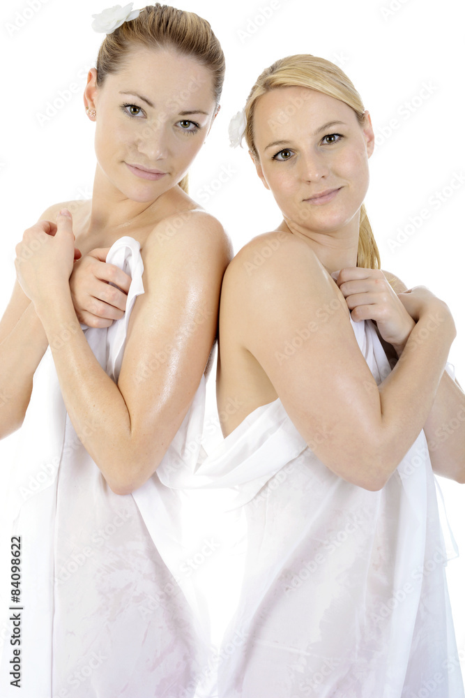 Entspannung bei Spa, Sauna, Wellness und Massage Entspannung bei Spa, Sauna, Wellness und Massage
