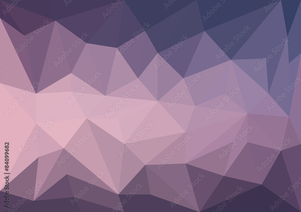 abstract geometric background abstract geometric background