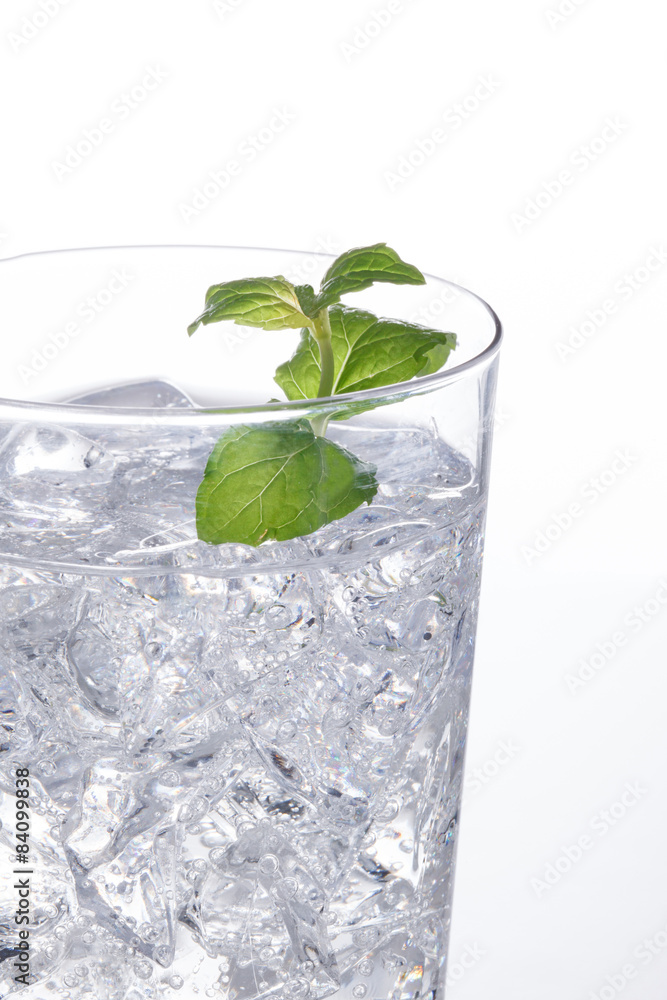 炭酸水 炭酸水