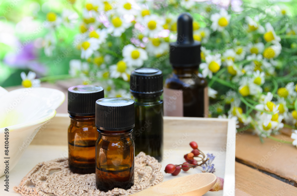 essential oils for aromatherapy treatment essential oils for aromatherapy treatment